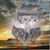 Alicia Manfredi-McNaughton's profile image