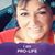 Becky Mynhier McCoy's profile image