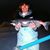 Toni Nelson's profile image