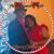 Georgette Truly Blessed Tolson-Harrington's profile image