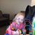 Margaret Taylor's profile image