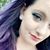 Hollyann Erskine's profile image