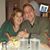 Dariana Rodriguez's profile image