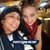 Ines Contreras Diaz's profile image