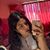 Miroslava Morales's profile image