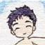 Dikang's profile image