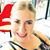 April Parisi's profile image