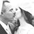 Ariel Birckbichler's profile image