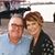 Robin Henry Gaddis's profile image