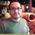 Jose Gonzalez Laguna's profile image