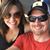 Shawna Aldrich's profile image