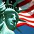 Syed S. Hussain's profile image
