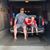 Rob Walker Gaskill's profile image