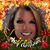 Diane Curry Padgett's profile image