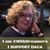 Jo Ann Heydron's profile image
