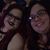 Caitlin Glaspell's profile image