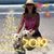 Gladys Alvarez Diebert's profile image