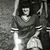 Kelley Maybank Vilenski's profile image