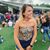Emma Byrd's profile image