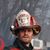 Jesse Stringer's profile image
