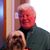 Bill Ross's profile image