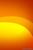 Kirk D.'s profile image