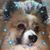 Linda A Bozzo-Stallings's profile image