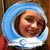 Marc-Becki Bullion's profile image