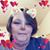 Margie Osborne's profile image