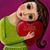 Marie Cardona's profile image