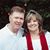 Sandi Lynn's profile image
