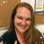Elizabeth Carter's profile image
