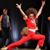 Caroline Ramos Wallenhorst's profile image