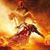 Jesse Hammers's profile image