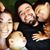 Bryan Torres's profile image