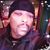 Montez Allen's profile image