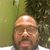 Delnardo Irving's profile image