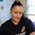 Jessica Patton Broge's profile image