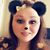 Katrina Johnson's profile image