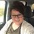Linda Marshall Hall's profile image
