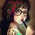 Tammie Kemnitz's profile image