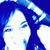 Dawn Fazio's profile image