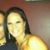 Julie Jackson Villegas's profile image