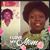 Zan Davis's profile image