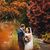Jackie Buchert's profile image