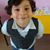 Zeynep Ceylan Saraç's profile image