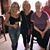 Cathy Heffley Oliverio's profile image