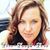 Bobbie Williams's profile image