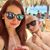 Amber Kimbrel's profile image