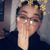Ashley Payne's profile image